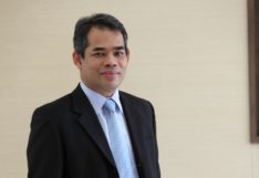 มุมคิด LPN โมเดล ทางรอดจากพิษ โควิด-19