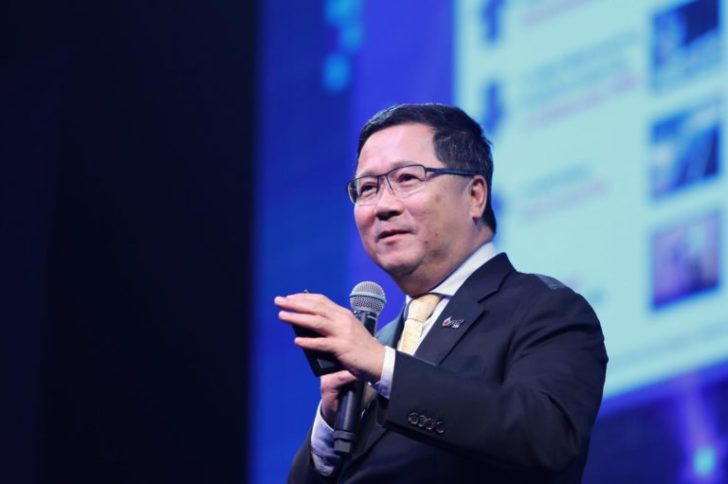 ชาญศิลป์ ตรีนุชกร %E0%B8%8A%E0%B8%B2%E0%B8%8D%E0%B8%A8%E0%B8%B4%E0%B8%A5%E0%B8%9B%E0%B9%8C %E0%B8%95%E0%B8%A3%E0%B8%B5%E0%B8%99%E0%B8%B8%E0%B8%8A%E0%B8%81%E0%B8%A3