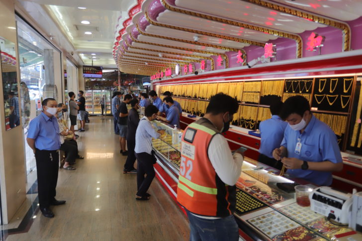 ทอง ราคาทอง ทองคำ ร้านทอง ทอง ราคาทอง ทองคำ ร้านทอง