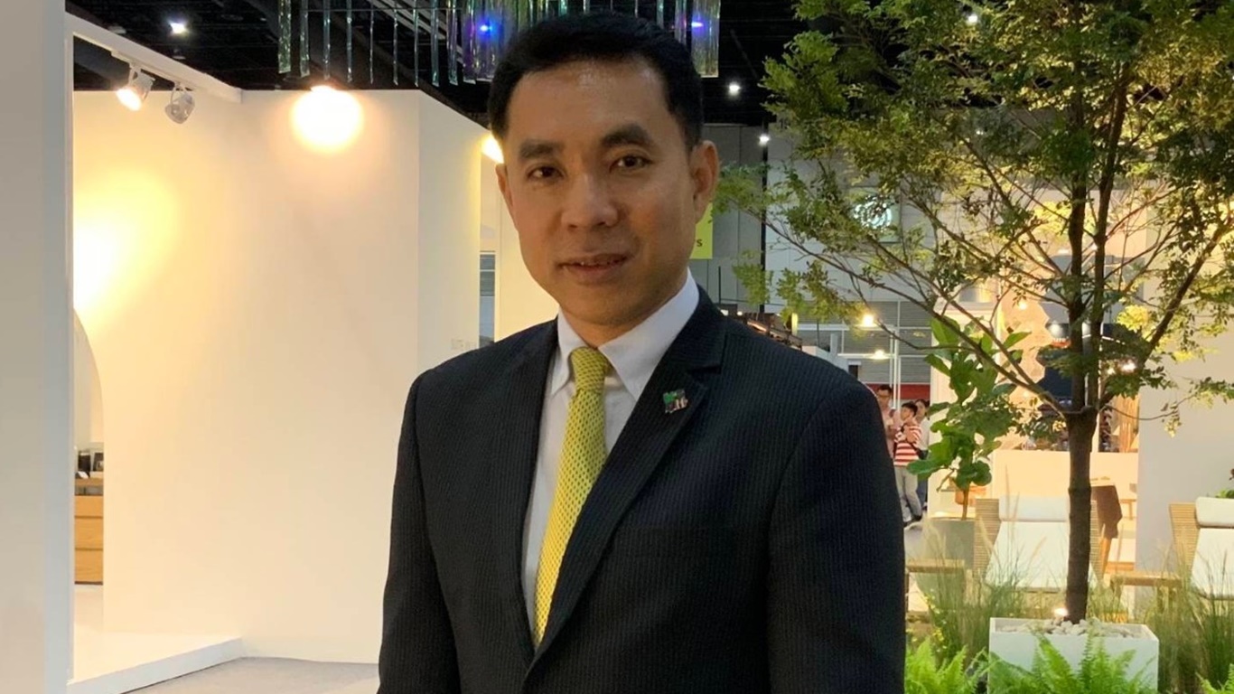 “โควิด” ทุบอุตฯของขวัญแสนล้าน