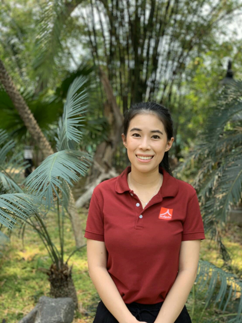 สร้างมิติใหม่การจ่ายตลาด ตลาดสี่มุมเมือง เปิดโครงการ “สี่มุมเมืองช่วยช้อป”