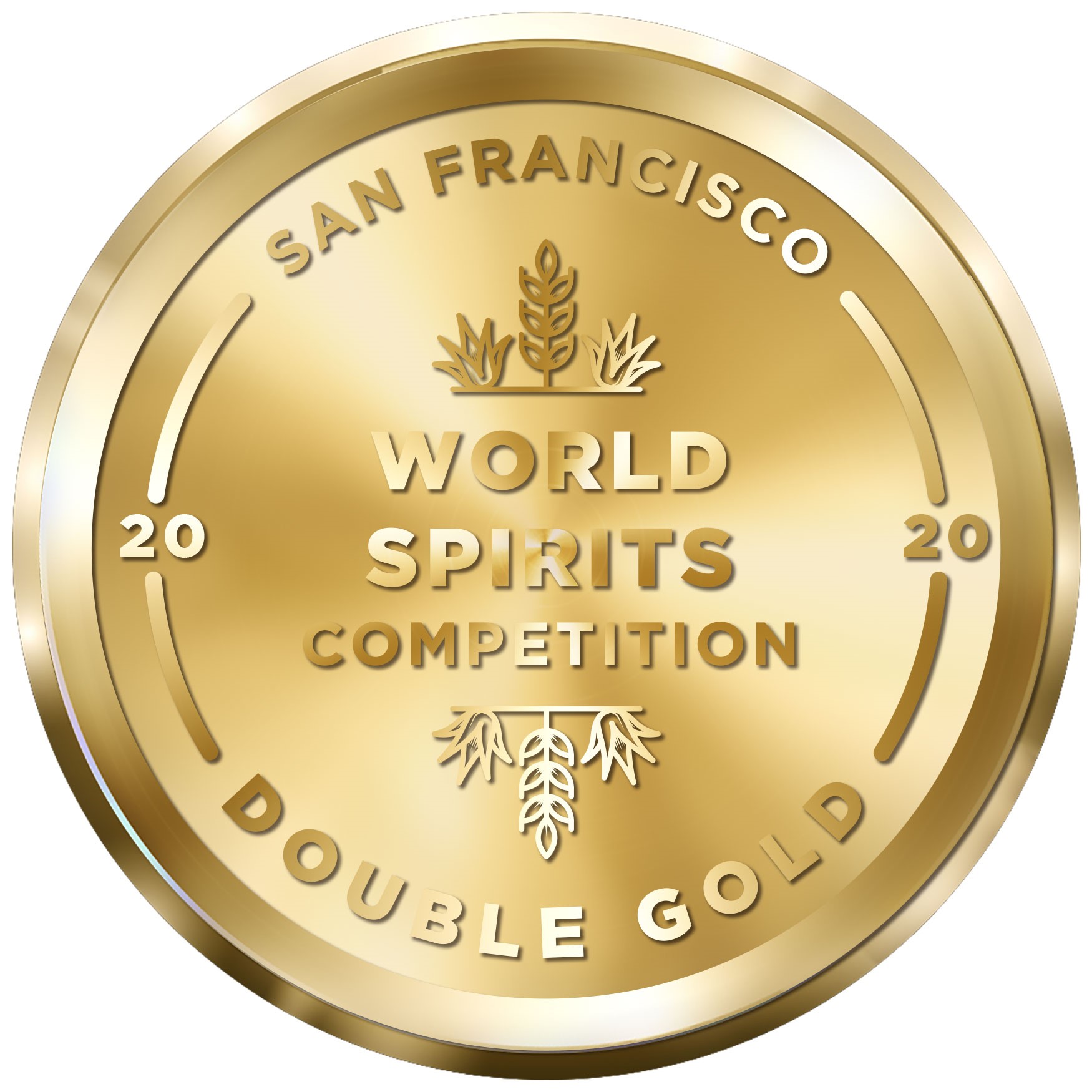 “เดอะ ซิงเกิลตัน” คว้า 4 เหรียญทองเกียรติยศและ 1 เหรียญเงิน จากเวที “The San Francisco World Spirits Competition 2020”