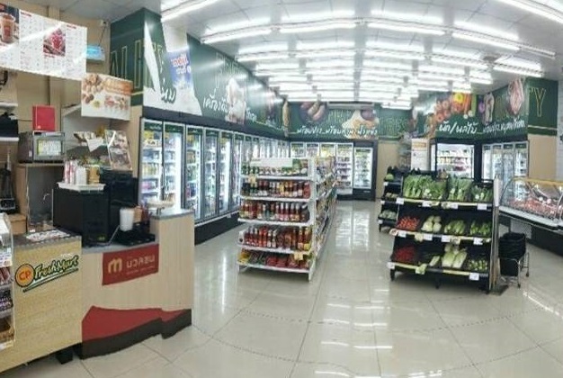 CPF เตรียมออกหุ้นกู้อายุ 4-15 ปี ผลตอบแทน 2.80-4.00% ต่อปี ขายต้น มิ.ย.