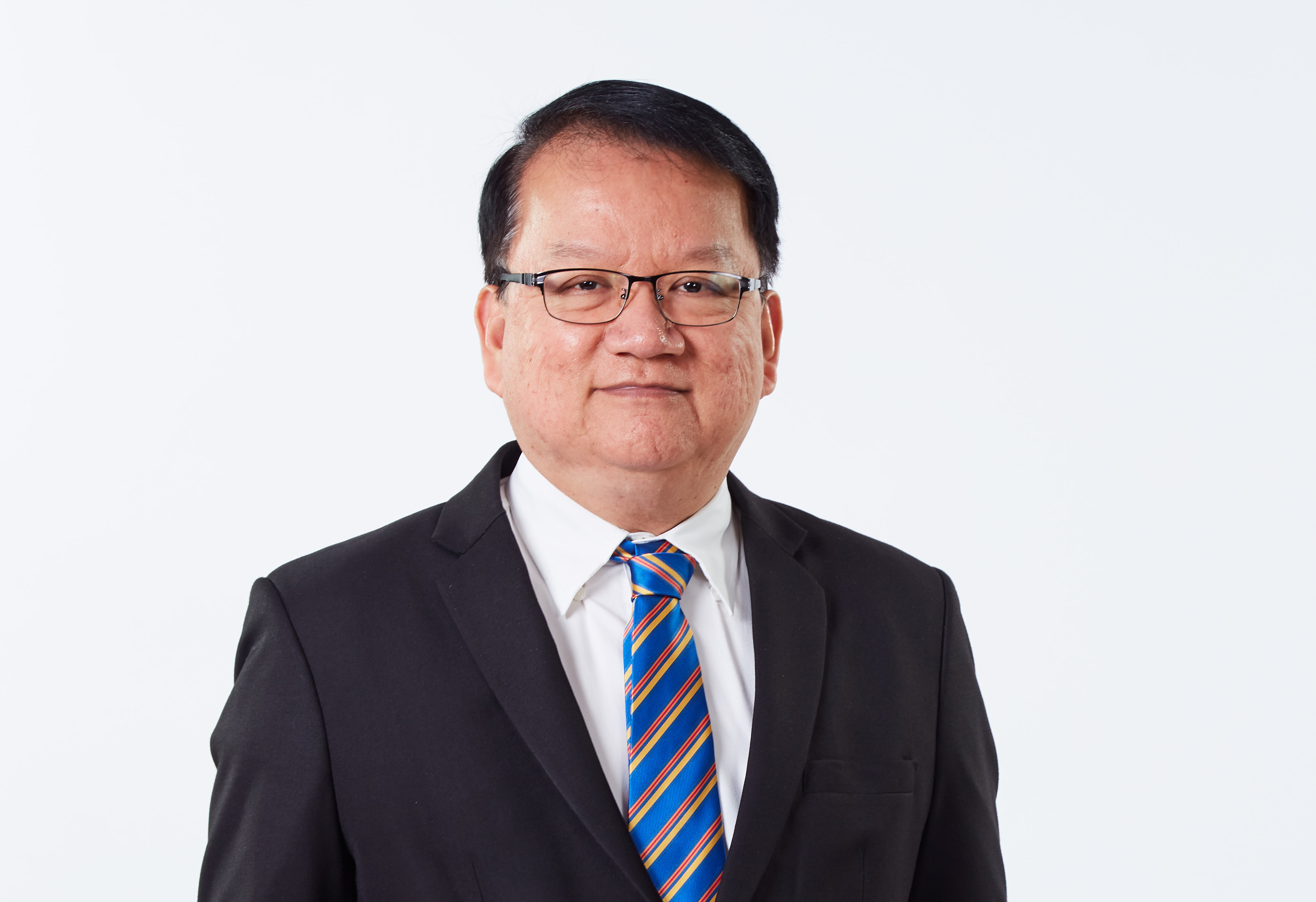 รัฐจ่อขยายเกณฑ์ธุรกิจประกัน ถือหุ้น “เทคคอมปะนี” ขั้นต่ำ20%