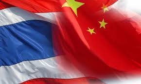 สถานทูตจีนออกแถลงการณ์ กรณีชาวเน็ตไทย-จีน เปิดศึกบนทวิตเตอร์