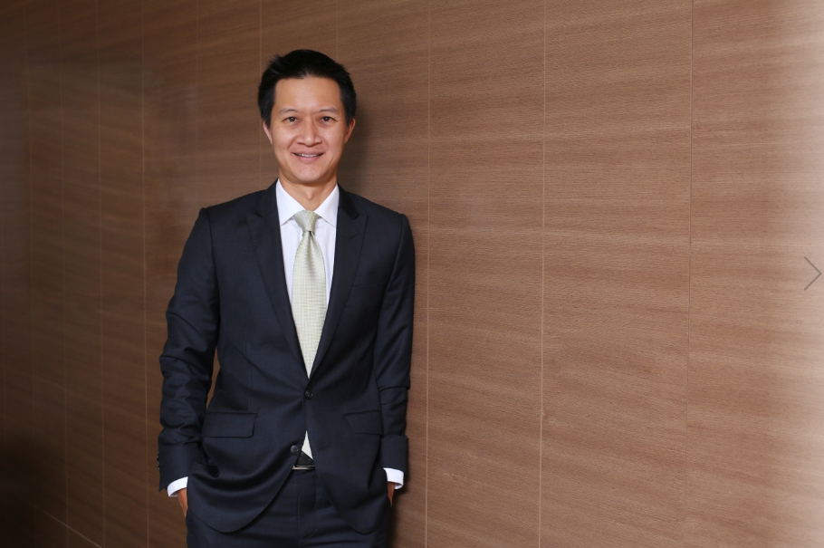 “กสิกรไทย” กำไรฮวบ 34.47% รายได้ค่าฟีลด-ค่าใช้จ่ายพุ่ง-NPL เพิ่ม 3.86%
