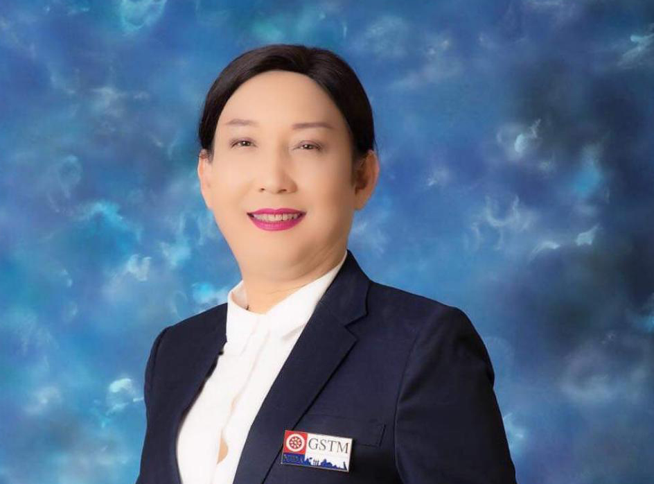 แนะเซตซีโร่ “ท่องเที่ยวไทย” สร้างสิ่งใหม่-ไม่เดินซ้ำรอยเดิม