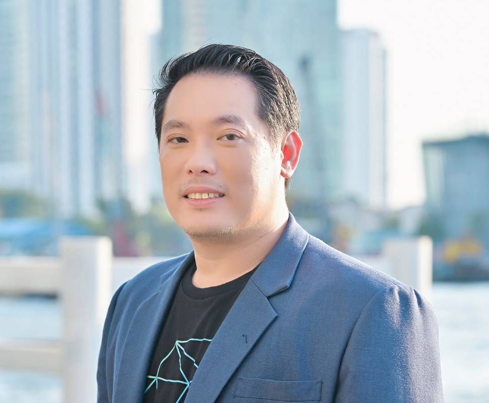 “Tripwrap” เปิดแพลตฟอร์ม หนุนผู้ประกอบการท่องเที่ยว