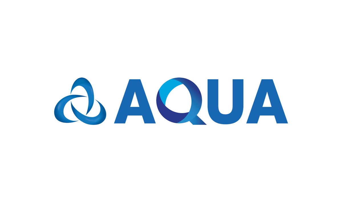 “AQUA” ประกาศจ่ายปันผล 0.03 บาท แจงเลื่อนประชุม AGM 9 เม.ย. ลดการระบาดโควิด-19
