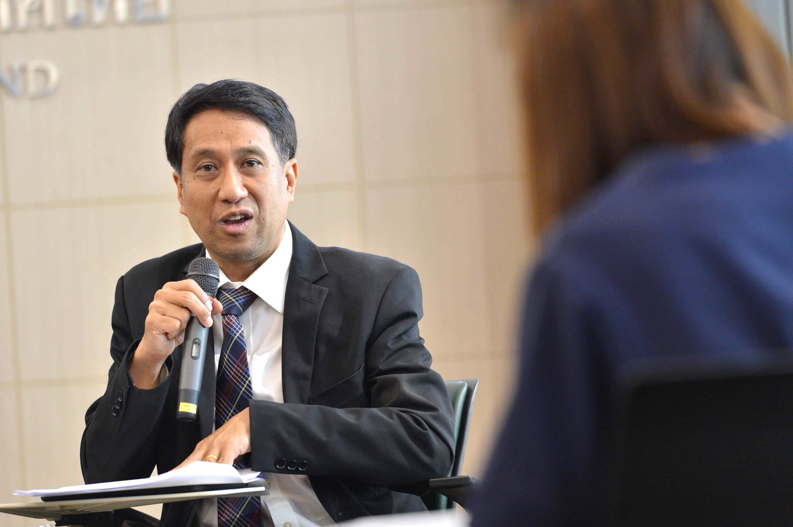 ธปท.อัพเดต 2 สัปดาห์ แบงก์ใช้ซอฟต์โลน 3.6 หมื่นล้าน จี้เร่งช่วย SMEs-ห้ามเก็บค่าฟี