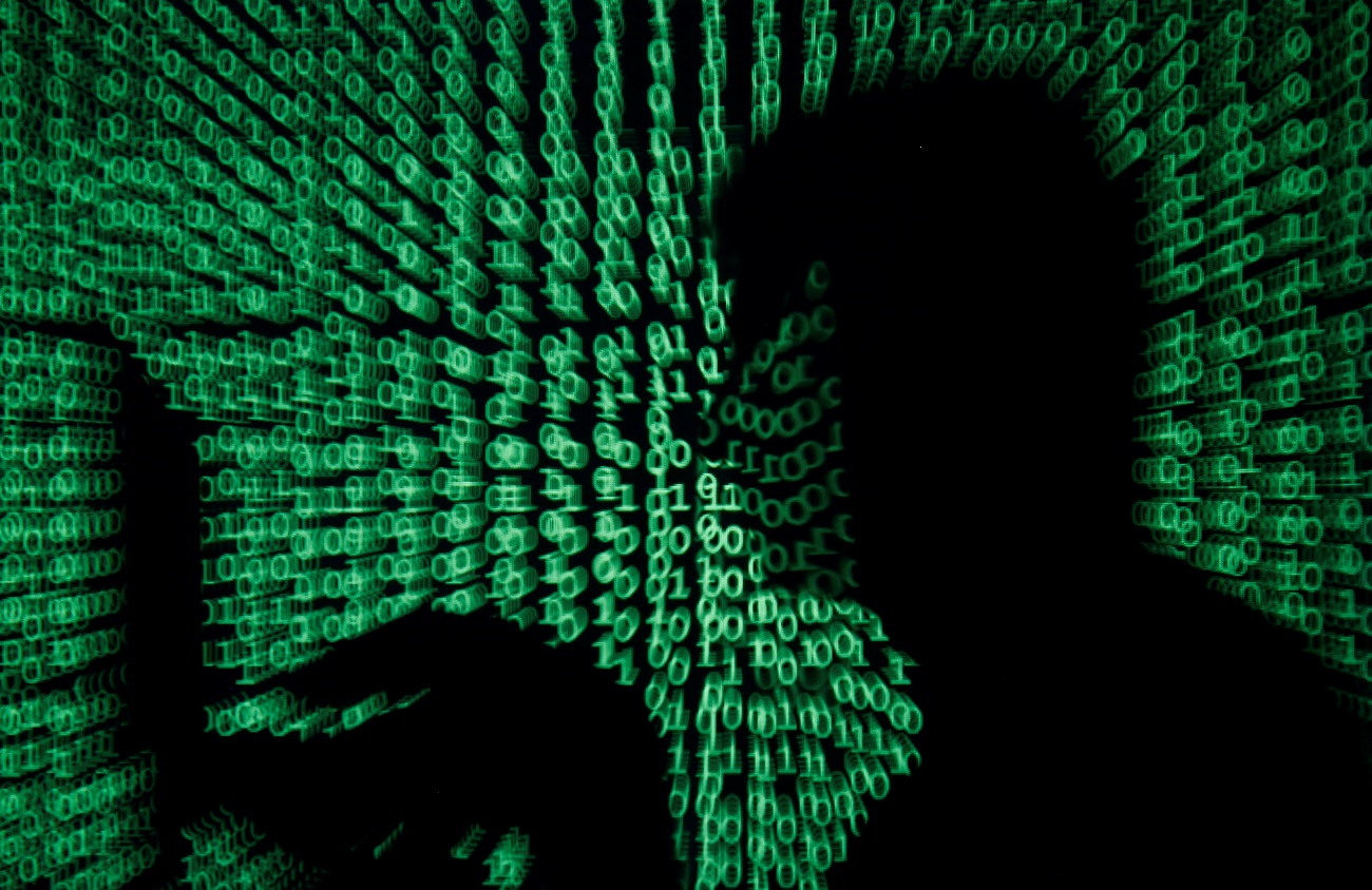 FBI เผย “อาชญากรรมไซเบอร์” พุ่งช่วงโควิดระบาด ล่อลวงประชาชน-โจมตีศูนย์วิจัย