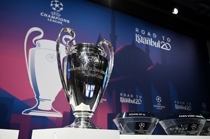 FBL-EUR-C1-DRAW