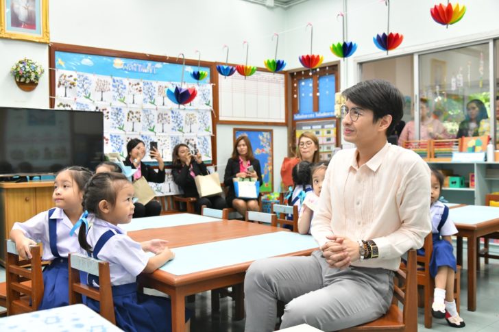 30-2p1-สะเต็ม-ราชินีบน