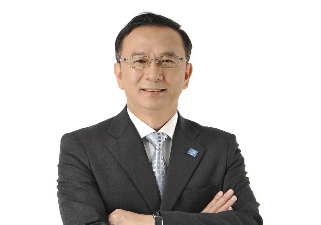 “ไทยประกันชีวิต” อนุมัติจ่ายสินไหมลูกค้า OPD ป่วยเรื้อรัง รับบริการผ่าน Telemedicine