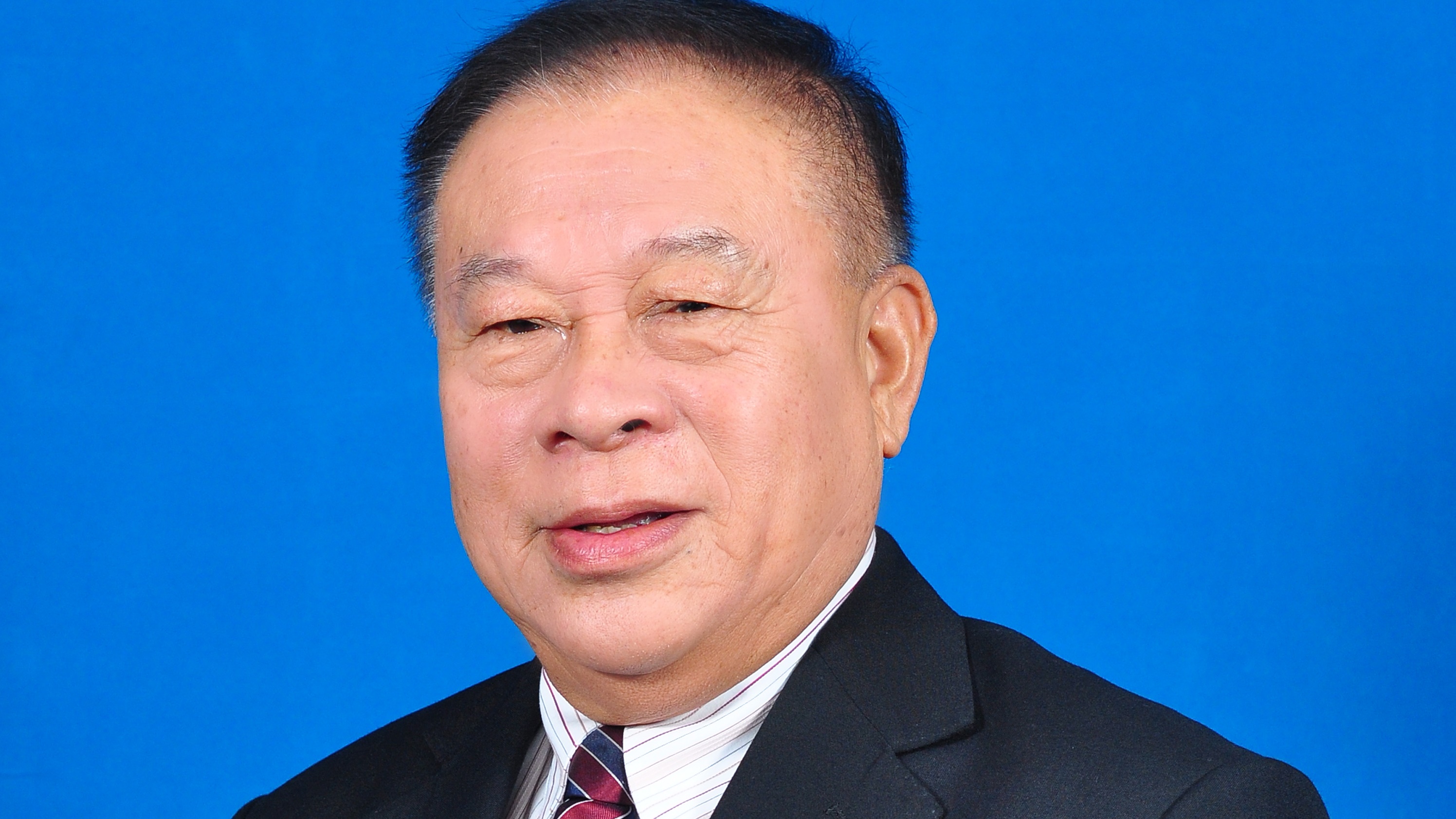 ปิดด่านถาวรสะเทือนหนัก ทุบค้าชายแดน”63 วืดเป้า
