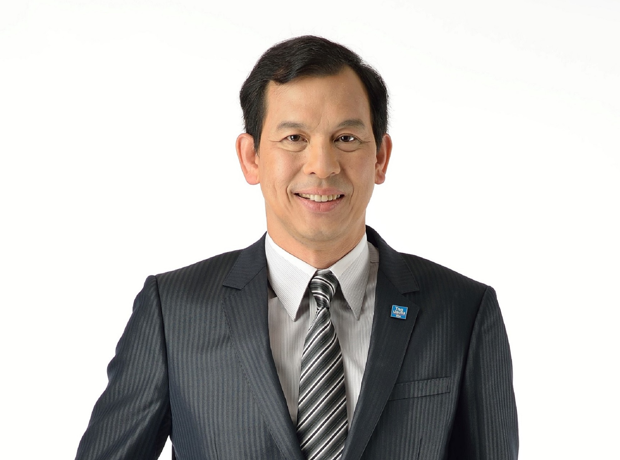 ไทยประกันชีวิตสั่งปิดสาขา-ศูนย์บริการ 165 แห่งถึง 30 เม.ย.นี้ ลดเสี่ยงโควิด-19