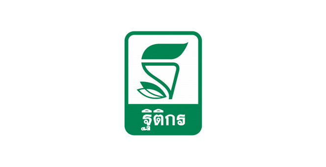 ฐิติกร