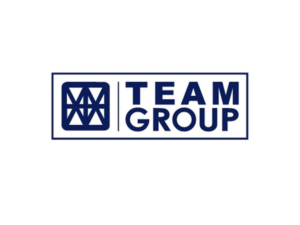 TEAMG เซ็นรับงานใหม่ 5 โครงการ มูลค่า 1,041 ล้าน