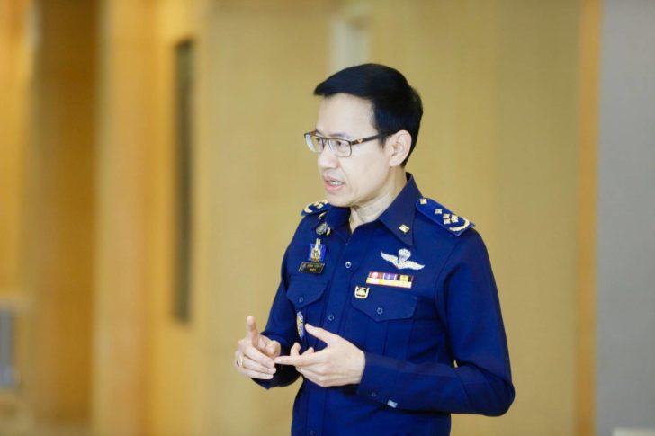 ดร.สุทธิพล ทวีชัยการ