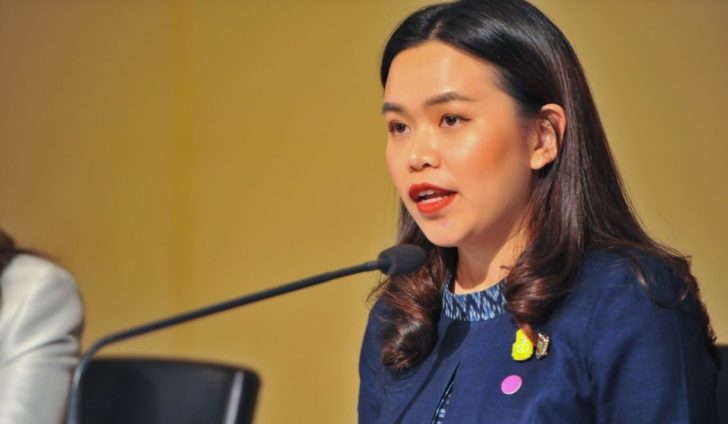 ยกเว้นค่าธรรมเนียมรายปีโรงงานไม่เกิน 50 แรงม้า-ฆ่าสัตว์ 1 ปี
