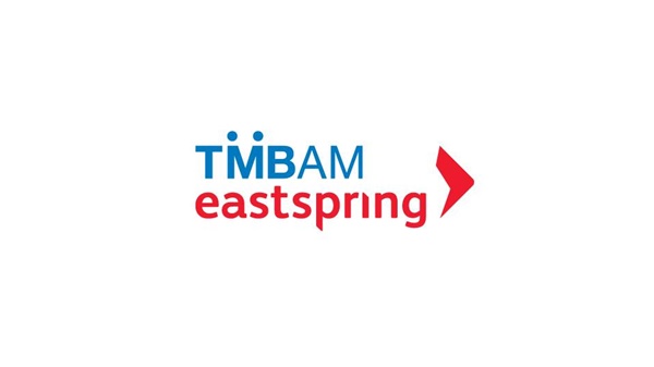 TMBAM เร่งคืนเงินผู้ถือหน่วย 4 กองทุน ลั่นพยายามให้ไม่ต่ำกว่ามูลค่า NAV ณ วันปิดกอง