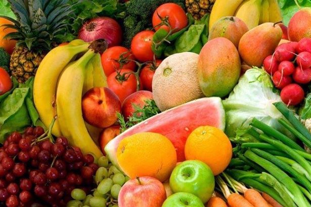 ผู้ส่งออก “ผัก-ผลไม้” กระอัก ค่าเฟรดเครื่องบินพุ่ง 10 เท่า