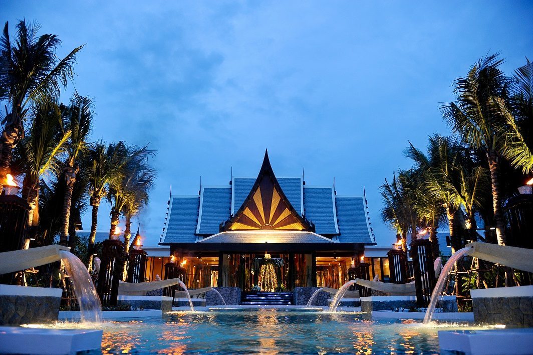 เปิดใจเจ้าของโรงแรม เปิดให้หมอสู้โควิด-19 พักฟรี