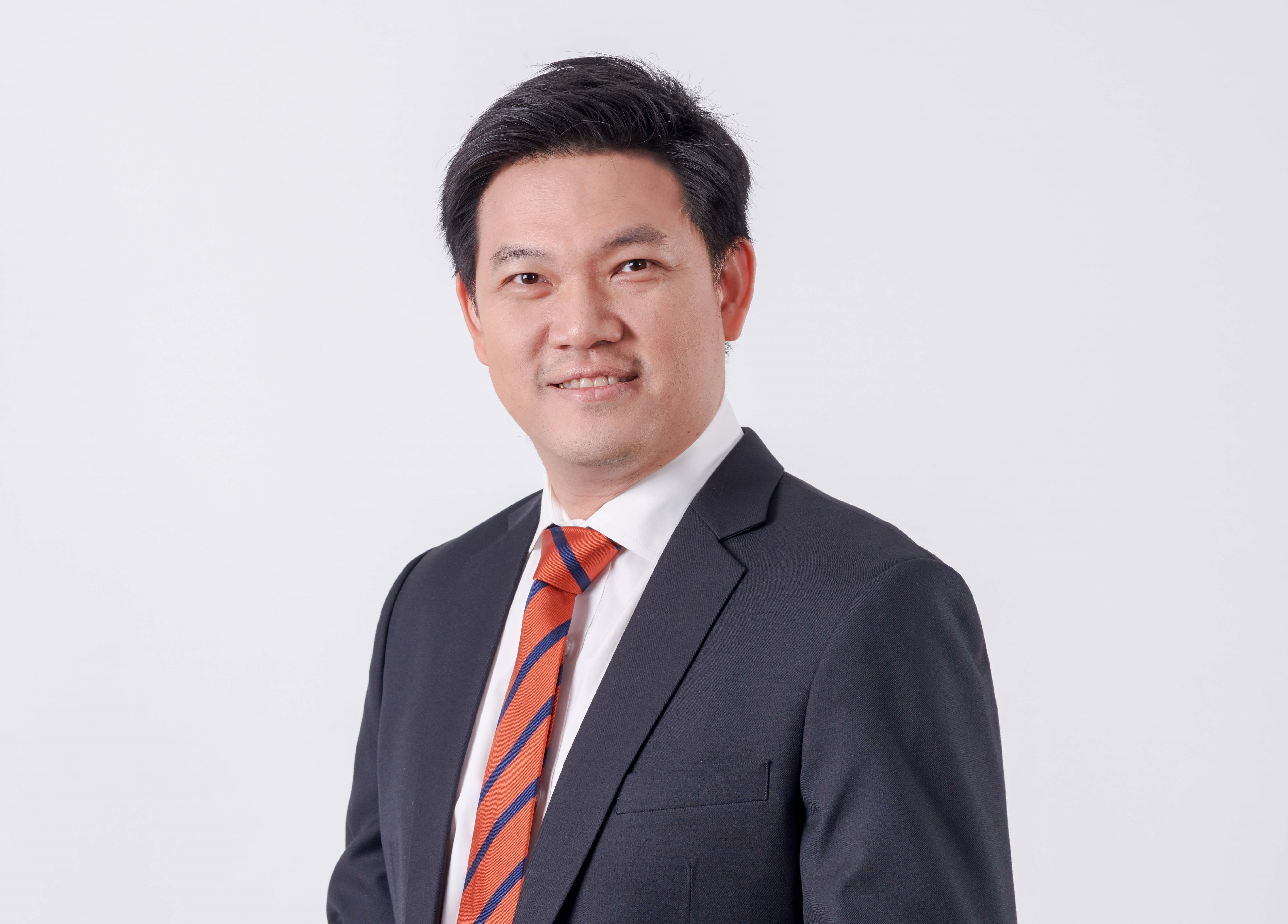 FWD ช่วยลูกค้าเดิมผ่อนผันชำระเบี้ย-รายใหม่เพิ่มความคุ้มครองหากพบโควิด-19