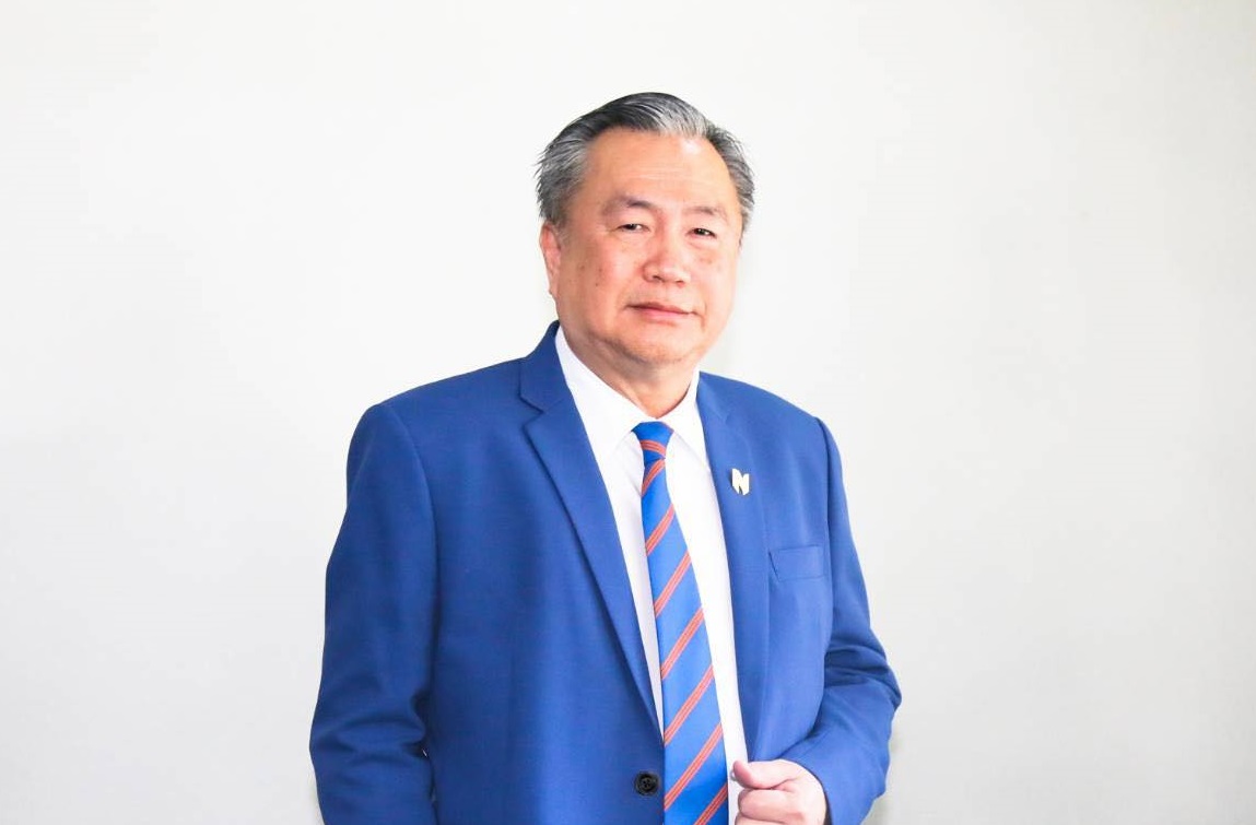 “นำสินประกันภัย” เปิด 4 ช่องทางลูกค้าติดต่อแจ้งเคลมอุบัติเหตุช่วงเคอร์ฟิว