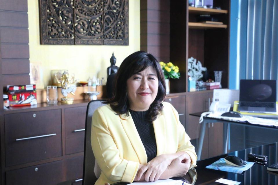 “บริษัททัวร์” เร่งรัฐบาลประกาศปิดธุรกิจเกี่ยวเนื่องท่องเที่ยวทั้งระบบ