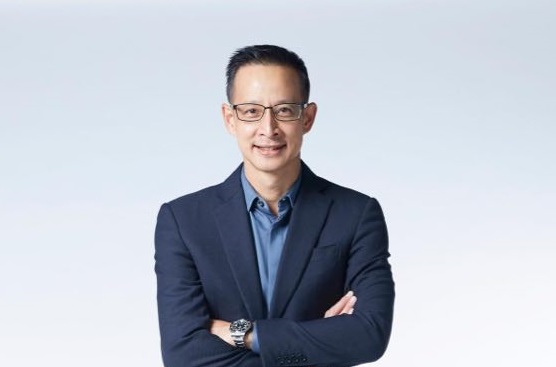 เมืองไทยประกันชีวิต ขยาย 4 โรงพยาบาลคู่สัญญา นำร่องบริการ Telemedicine ผู้ป่วยโรคเรื้อรัง
