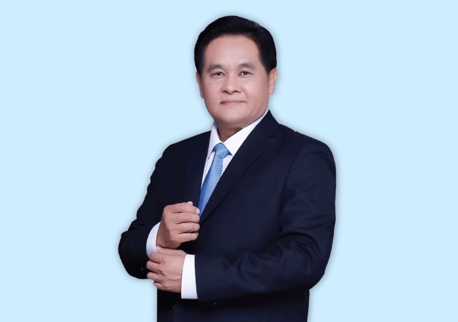 BAM ลดดอกเบี้ยเงินให้สินเชื่อทุกประเภทลง 0.25% – 0.50% หวังลดภาระลูกค้าช่วงสถานการณ์โควิด-19