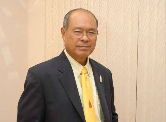 “นพ.มงคล” อดีต รมต.สาธารณสุข ค้านเข้า CPTPP ถือเป็นการทำร้ายชาติ