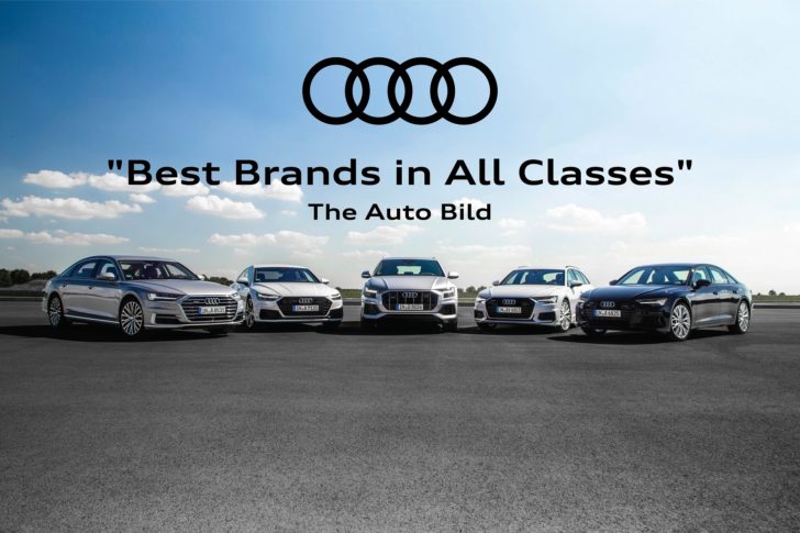 Audi_Best brands-01
