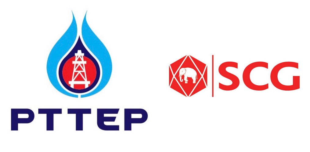 “ปตท.สผ.-เอสซีจี” 2 บริษัทยักษ์กำไรทรุดกว่า 40%