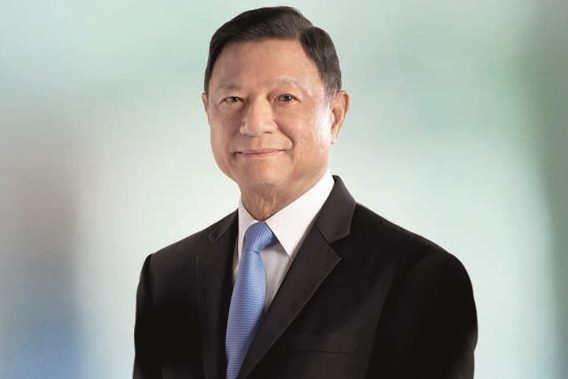 ธ.กรุงเทพ เร่งปล่อยกู้ซอฟต์โลนช่วย SME ยันไม่เก็บค่าฟีเพิ่ม