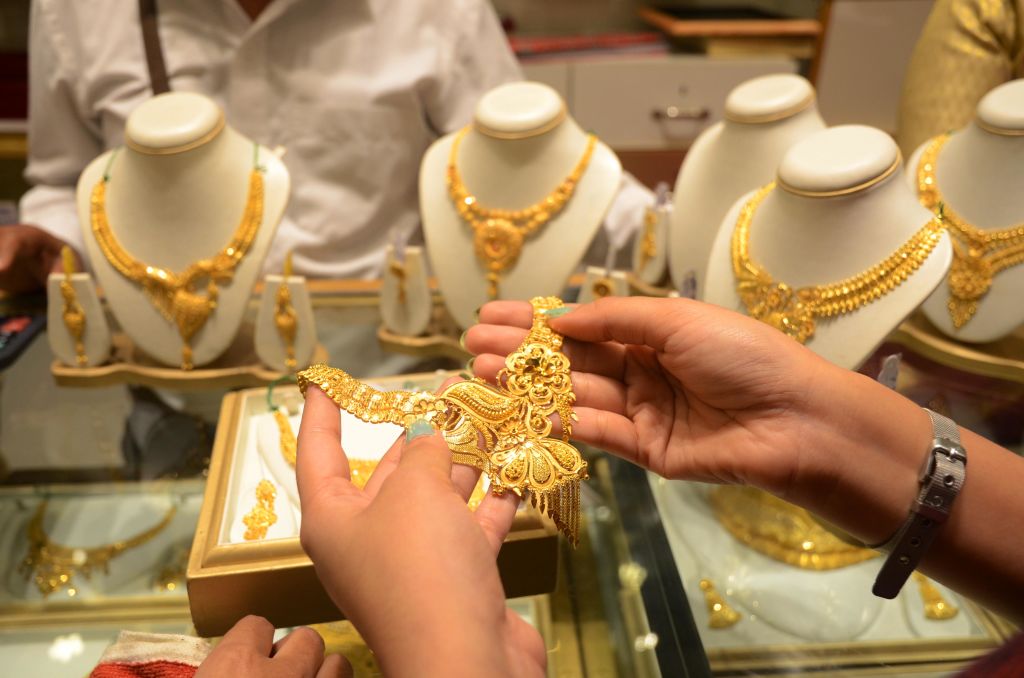 บทวิเคราะห์ ราคาทองคำ วันที่ 15 เม.ย. 2563 โดย YLG Bullion