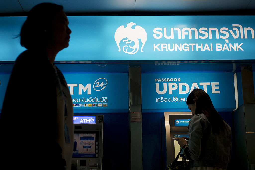 กรุงไทยชี้ 5G ช่วยลดค่าใช้จ่ายสุขภาพคนไทย 7-11.5% เผยโควิด-19 พลิกโฉมอุตสาหกรรม Healthcare