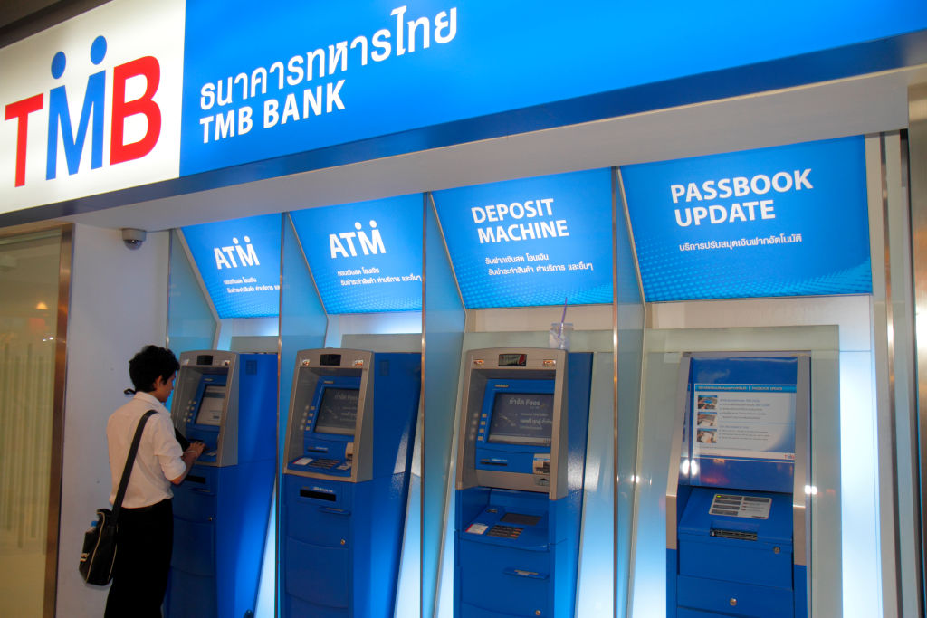 TMB Analytics ชี้มาตรการเยียวยาโควิด ดันเงินหมุนเวียน 1.88 แสนล้านบาท หนุนการบริโภคโต 2.3%