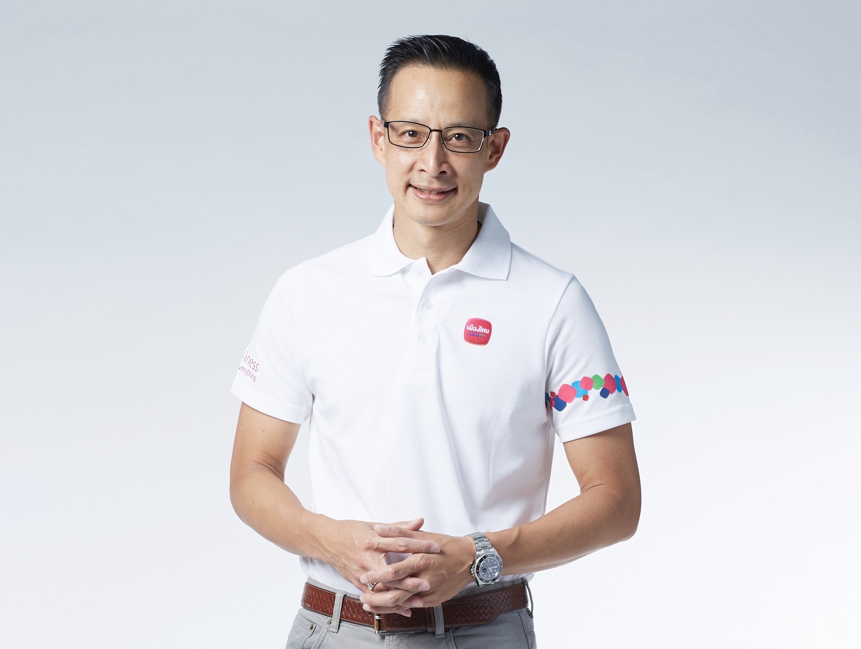 “เมืองไทยประกันชีวิต” เดินหน้าขาย “Digital Face to Face” หลังหน่วยกำกับปลดล็อก