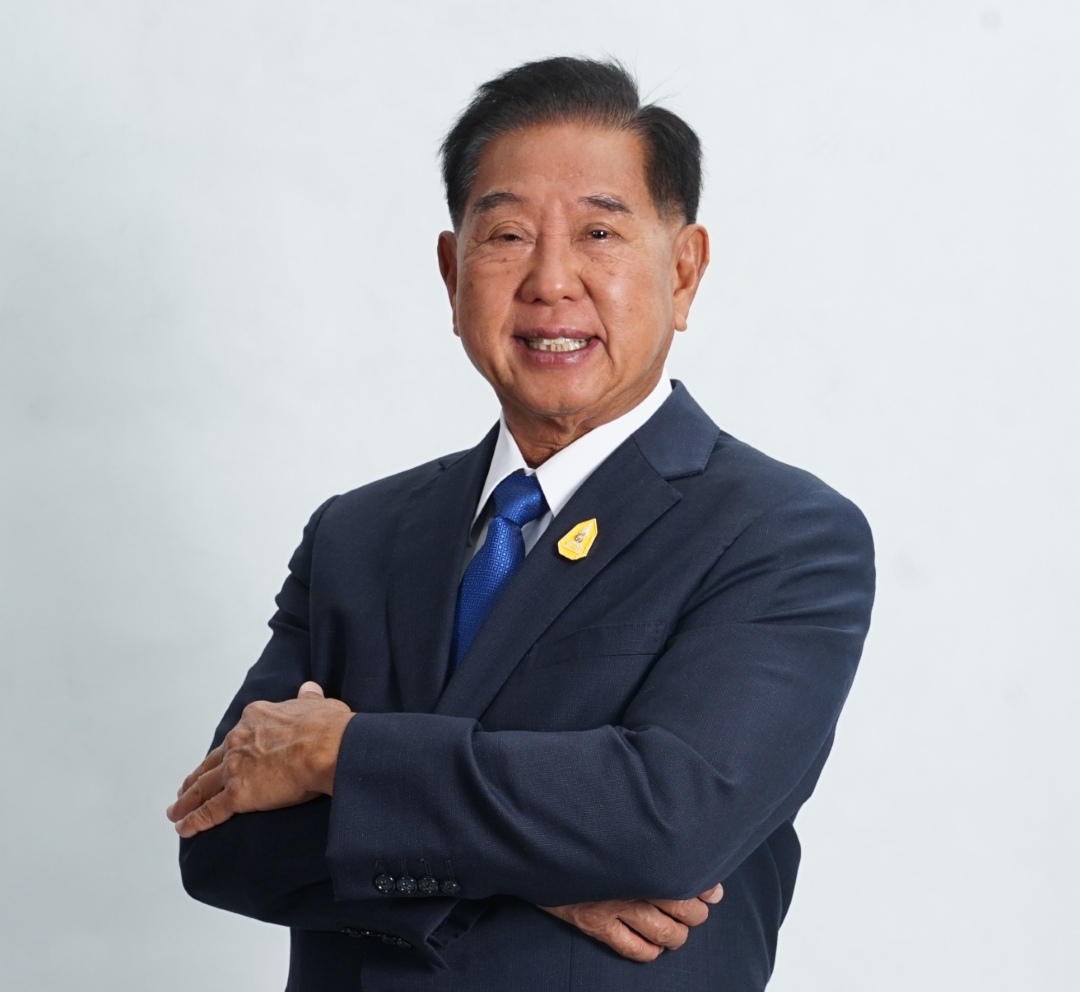 ‘TOA ไม่ทิ้งกัน’ ตอบรับรัฐบาล ร่วมบริจาคกว่า 100 ล้านบาท สู้ภัยโควิด-19