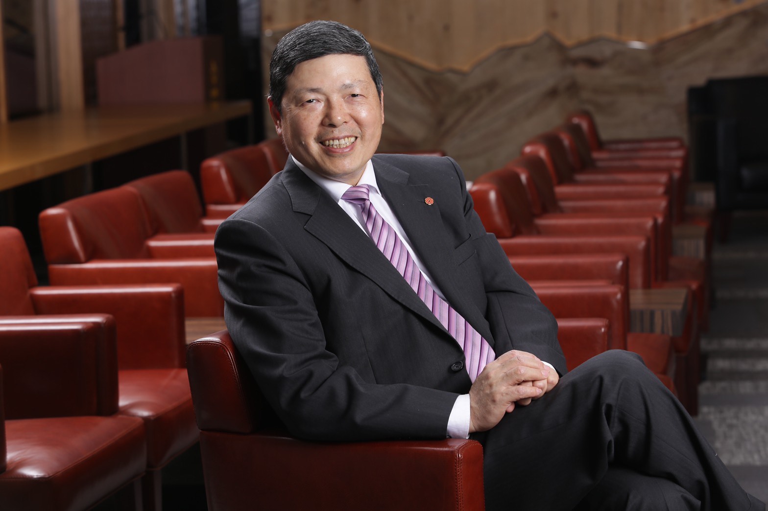 “Telemedicine” ทางออกที่ดีที่สุดสำหรับทุกย่างก้าวในช่วงเวลาของโรคระบาด
