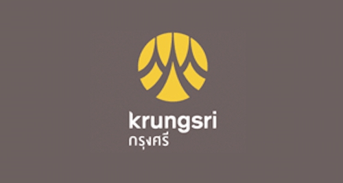 “กรุงศรี” เปิดให้บริการทุกสาขาตามปกติ​ ยกเว้น​ 22 สาขา​ปิด​ชั่วคราว​ตามนโยบาย​แต่ละห้างฯ