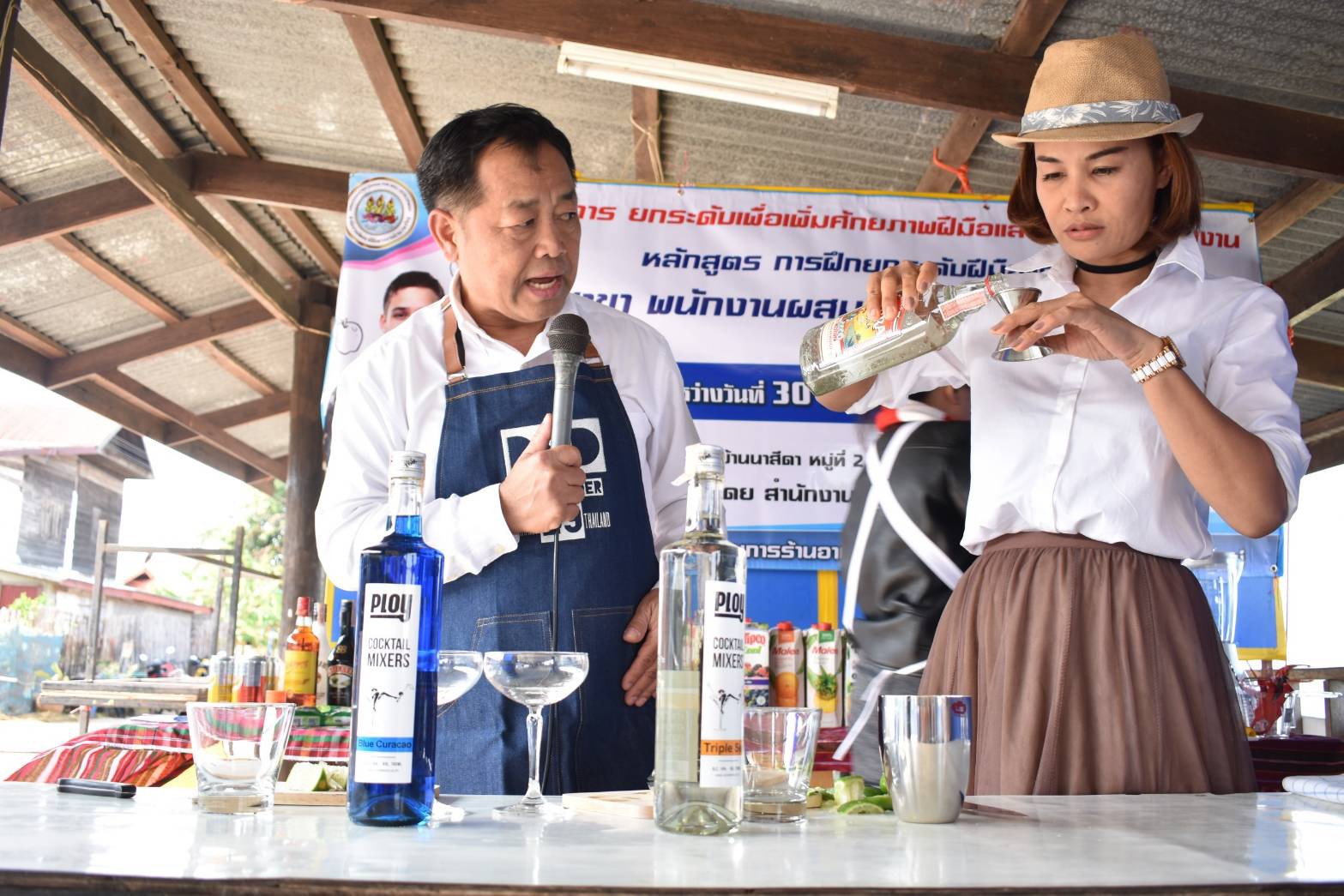 กระทรวงแรงงาน เคาะมาตรการช่วยแรงงานอิสระ ลดผลกระทบโควิด 19