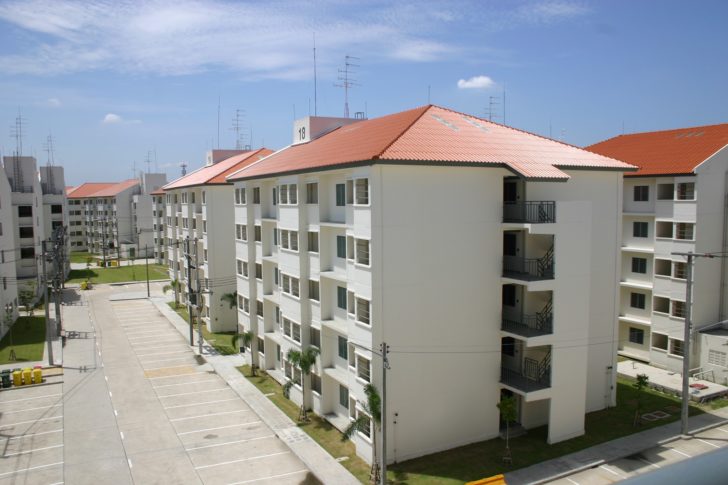 S__19603468
