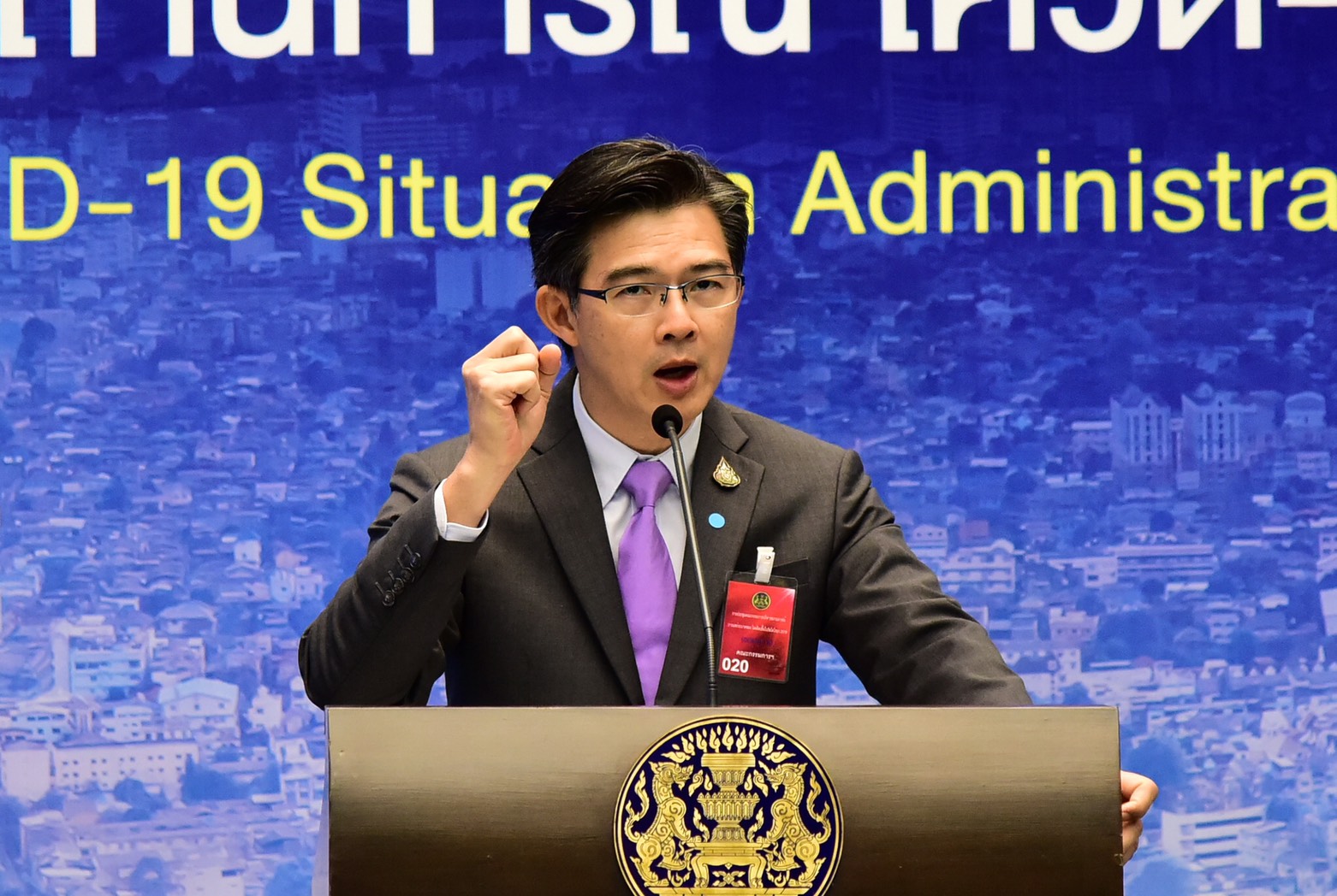 ตกค้างรอเข้าไทย 48 คน – 111 คนจากอินโดฯ ถึงสนามบินหาดใหญ่วันนี้