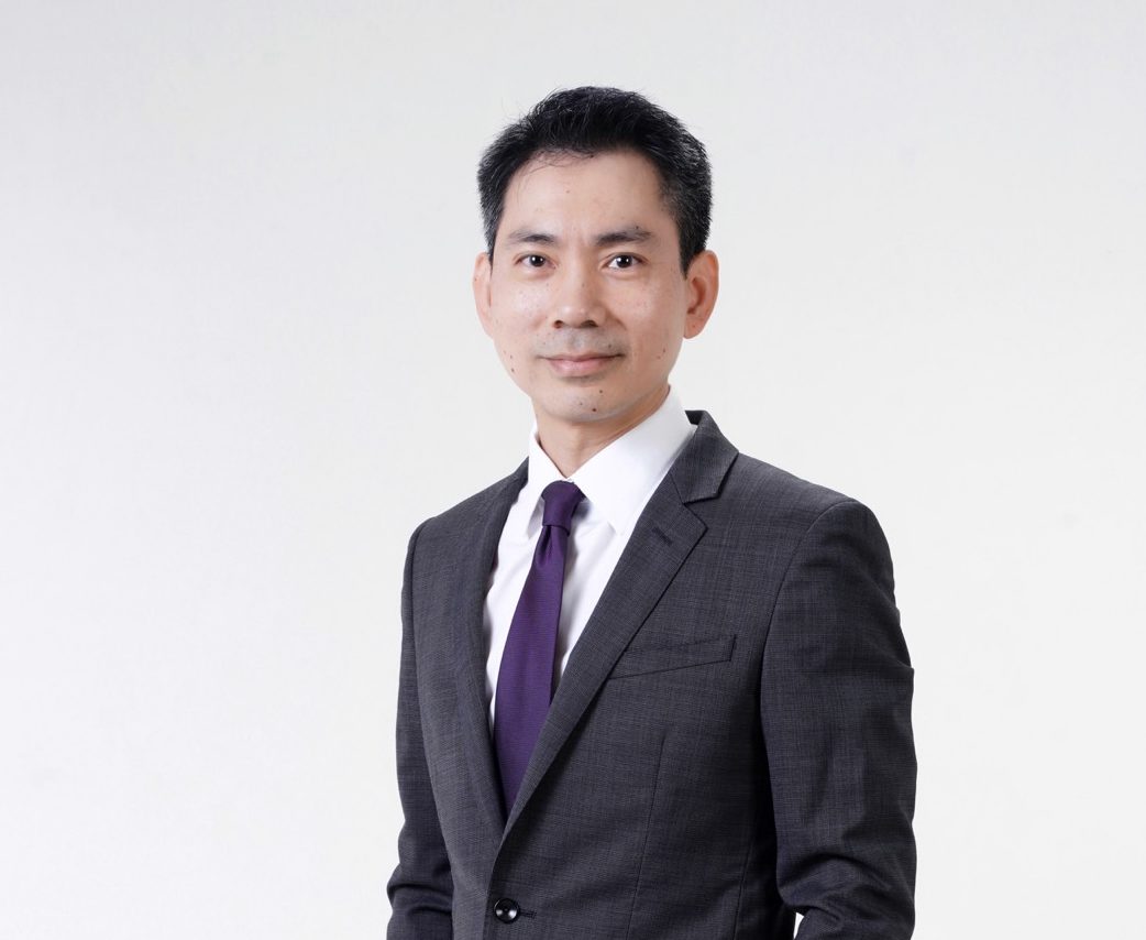 SCBS จับทิศทางลงทุน Q2 แนะซื้อหุ้น Defensive