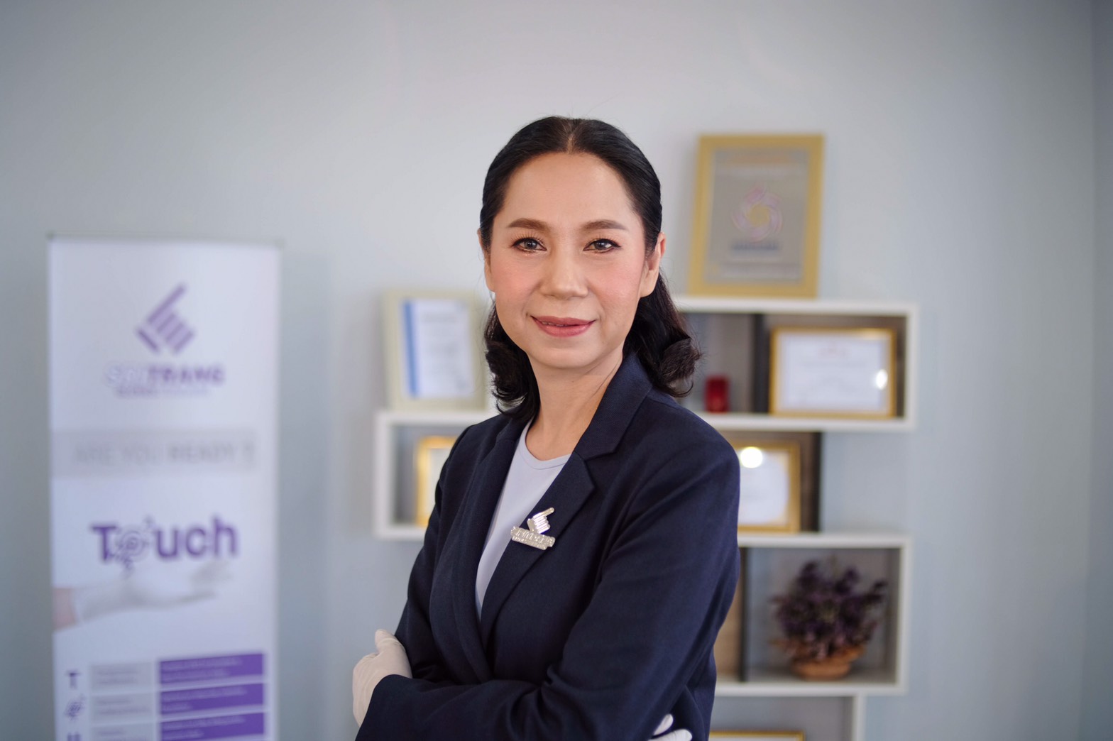 บมจ.ศรีตรังโกลฟส์ ผู้ผลิตและจัดจำหน่ายถุงมือยางรายใหญ่ เตรียมขาย IPO ไม่เกิน 444,780,000 หุ้นภายในปีนี้