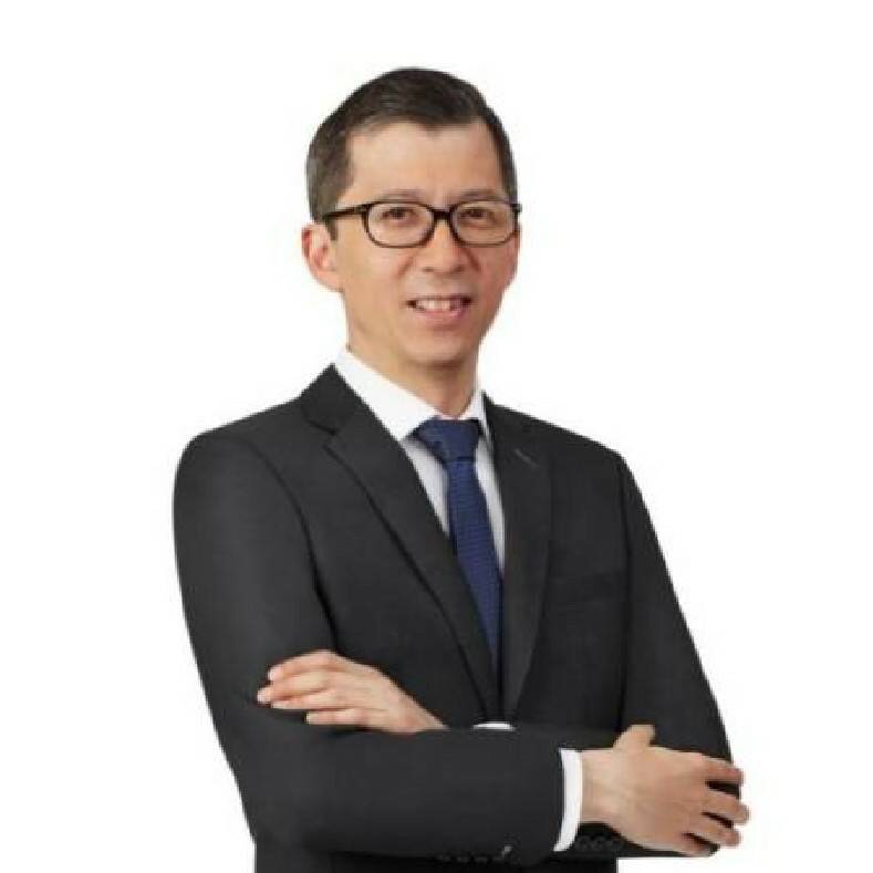 “ทีเอ็มบี – ธนชาต” พร้อมใจลดดอกเบี้ยเงินกู้ยกแผง 0.40%