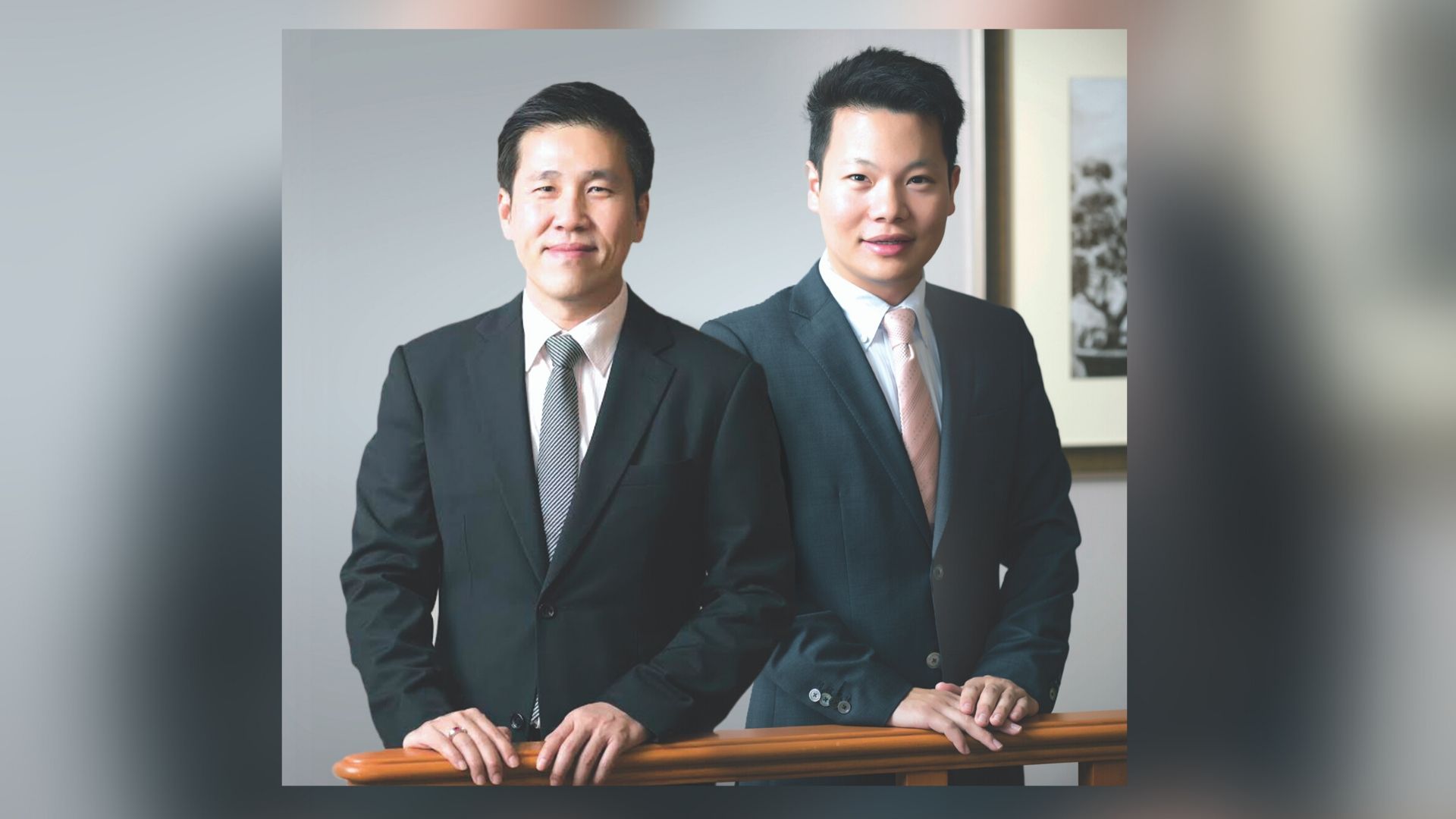 “สยามเวลเนส” ไม่หวั่นวิกฤต (ขอ) ประคองธุรกิจ… รอจังหวะฟื้น
